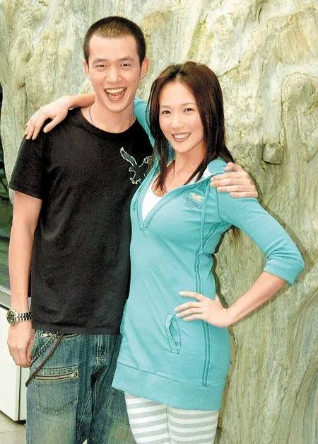 张本渝阿ben 张本渝谈阿ben 