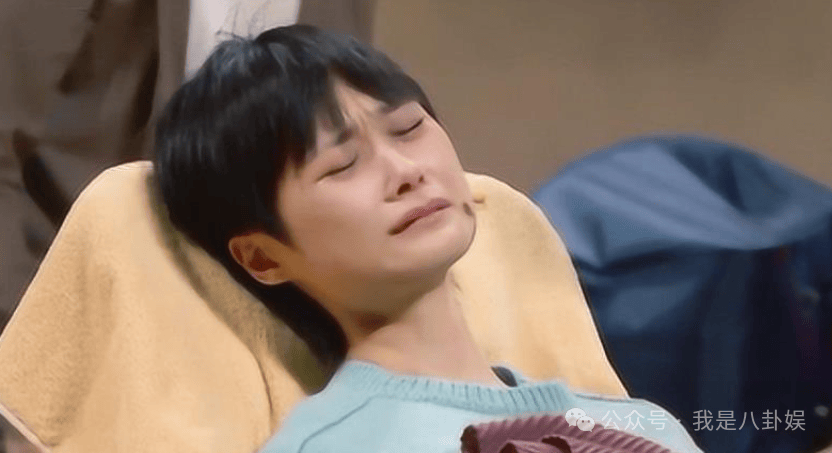 李宇春他爸 李宇春爸爸叫什么 