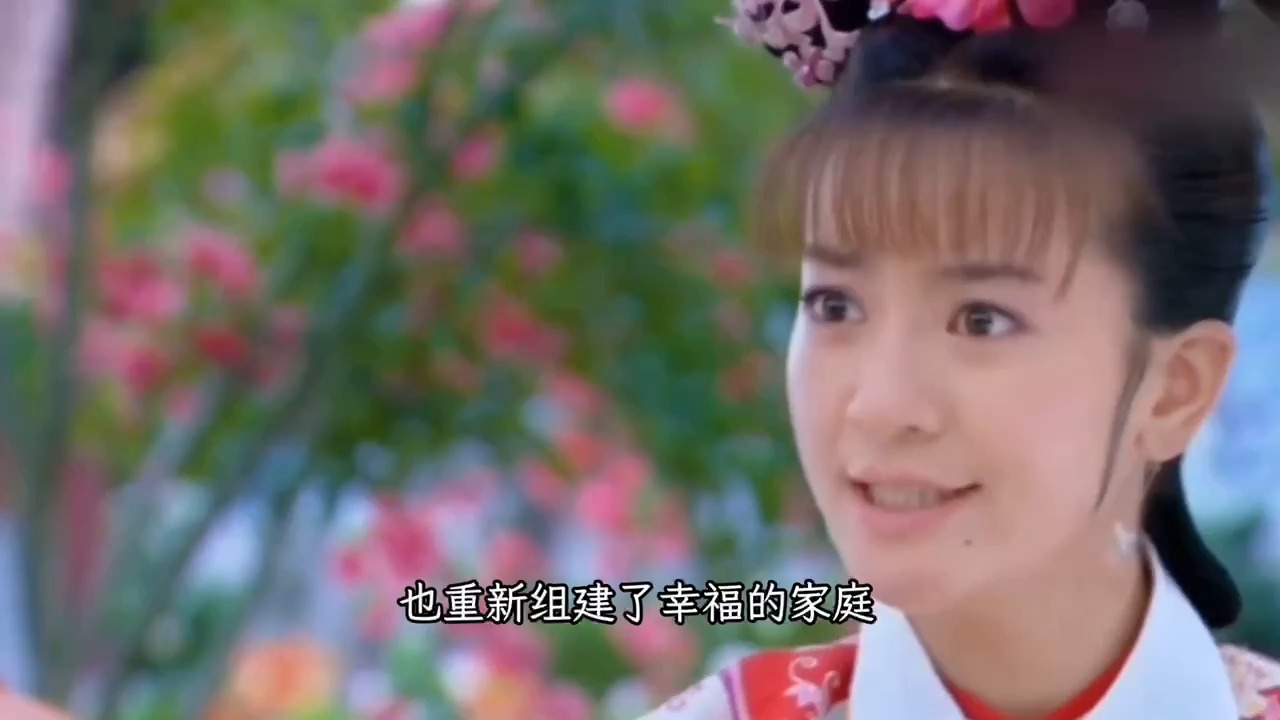 李晟敏与老婆接吻拉票 李晟敏称奥密拍婚纱照让他很辛苦 