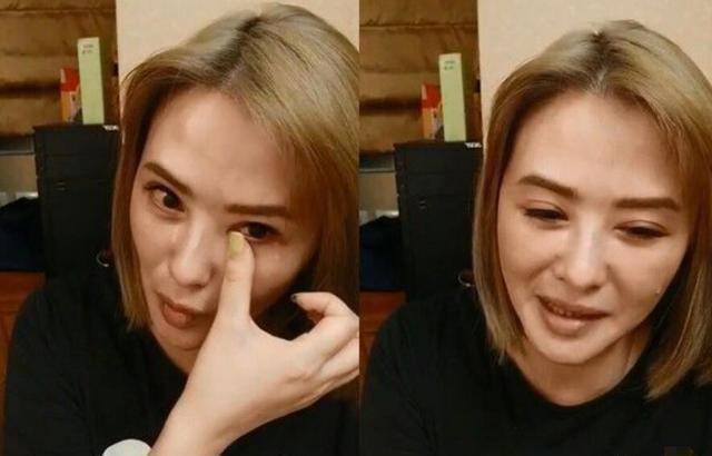 萧淑慎光良 萧淑慎光良这首第一次相片