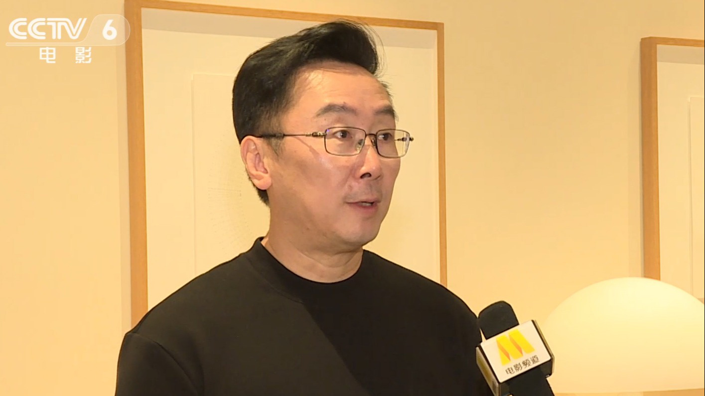 陆川父亲 陆川是谁的前夫 