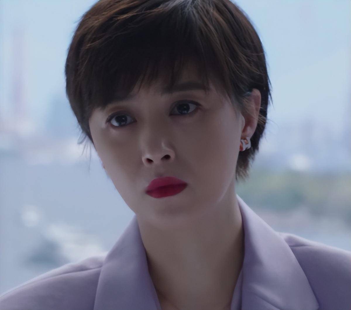 我们的婚姻演员表 我们的婚姻免费寓目 