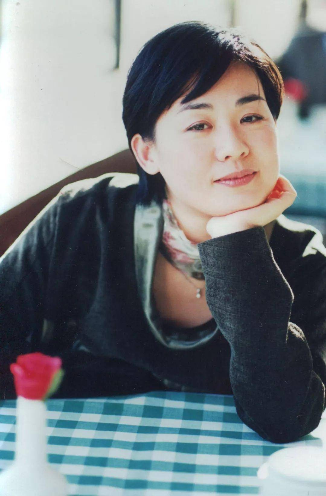 石凉妻子 石凉妻子图片 石凉妻子 石凉妻子图片