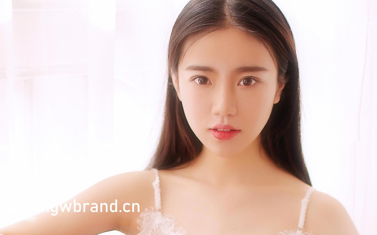 特殊争夺演员表 特殊争夺是哪年拍的电视剧 