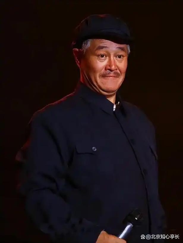 赵本山死了是真的吗 赵本山死了是不是真的 