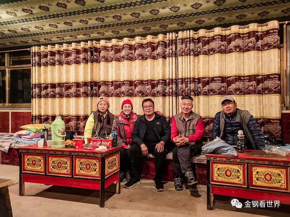 三汲片 三年免费寓目在线寓目大全狂飙2 
