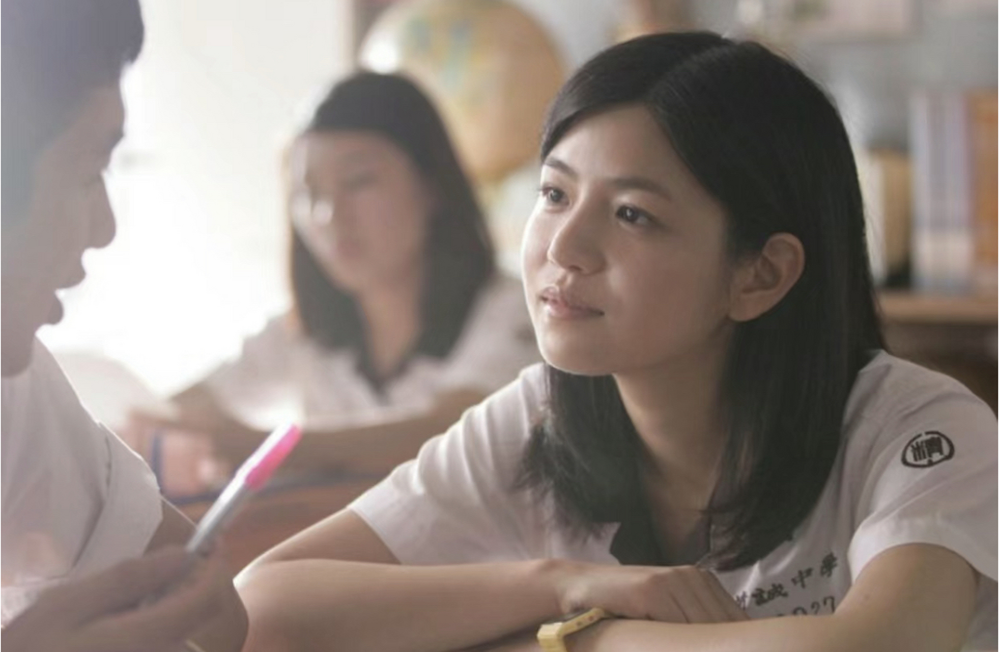 那些年我们一起追的女孩票房 那些年我们一起追的女孩拍摄时间 