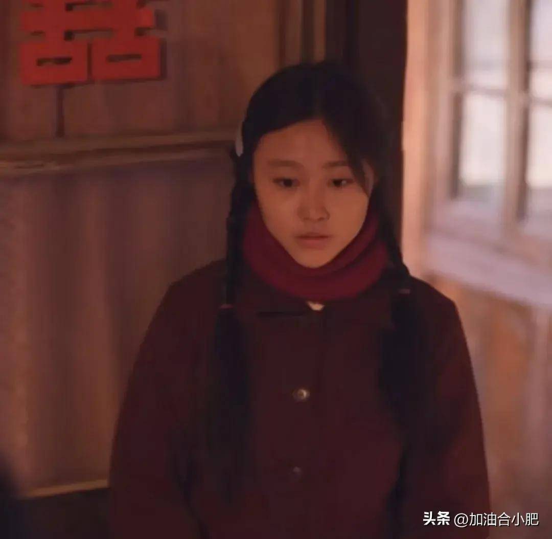 吴苇珊 吴苇珊儿子 