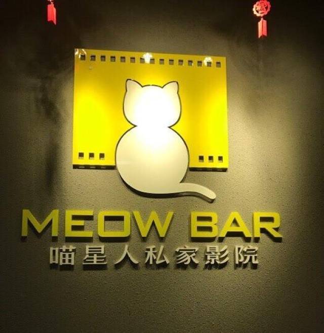 汇星主播悄悄 汇星主播悄悄此刻照片 汇星主播悄悄 汇星主播悄悄此刻照片