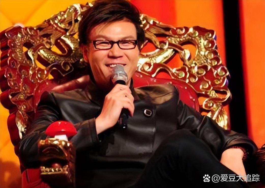 主持人李彬 主持人李彬56岁身患什么病 