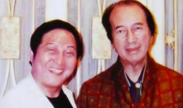 王林空盆来蛇 巨匠王林空盆来蛇道理 