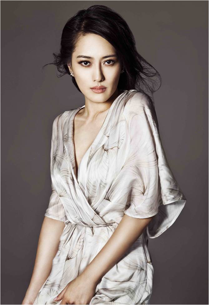 孟广美材料 孟广美团体材料孟广美老公是谁 