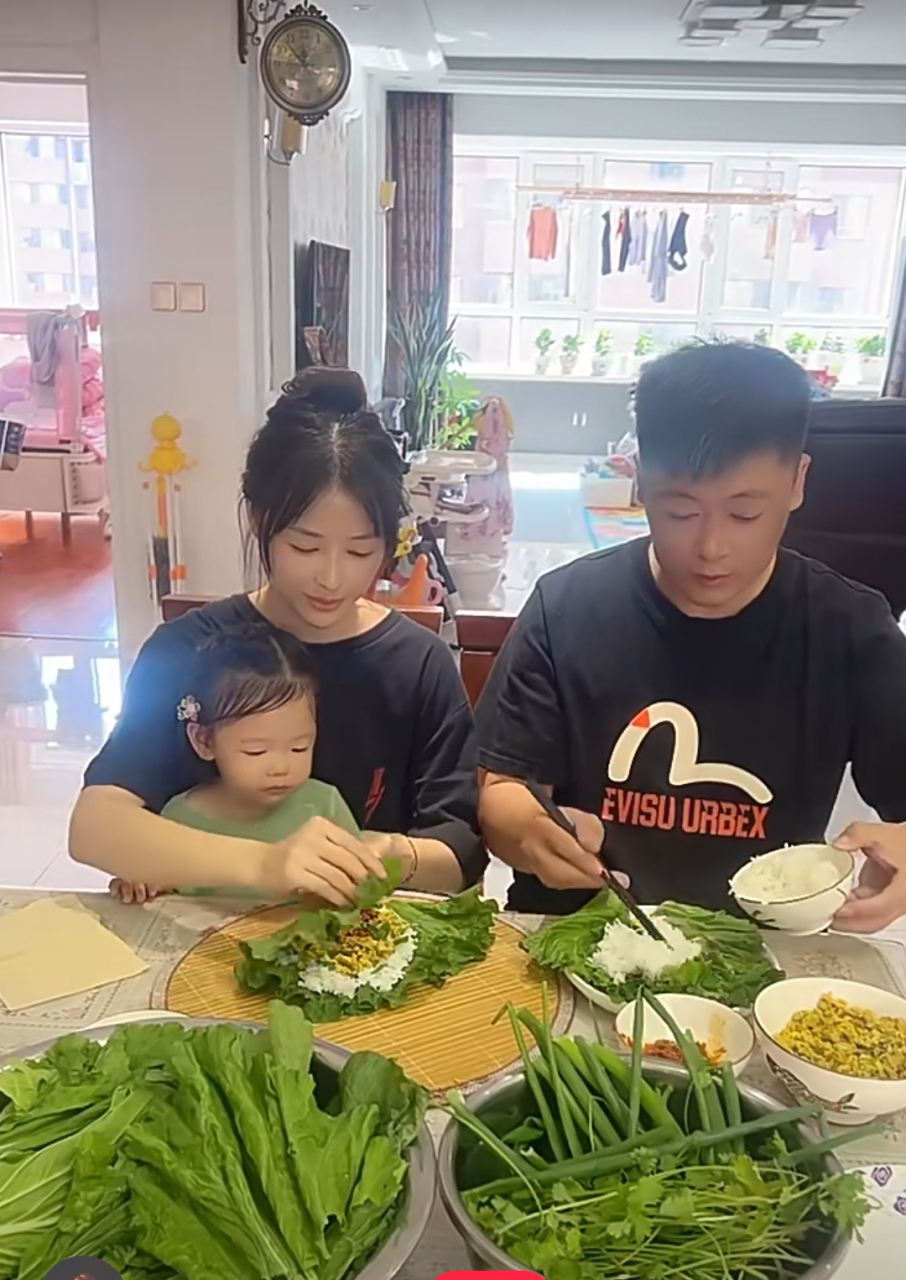 谢永强的扮演者 谢永强的扮演者现实中开什么车 