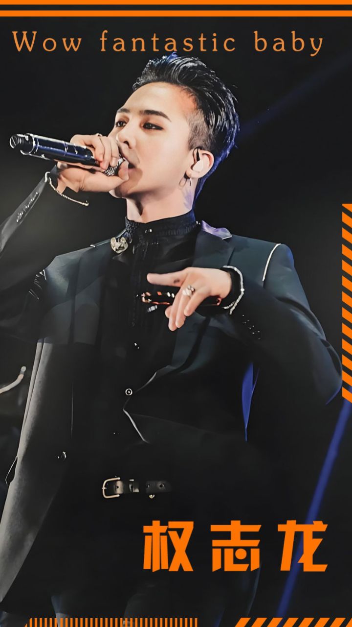 krystal权志龙 权志龙get your crayon krystal权志龙 权志龙get your crayon