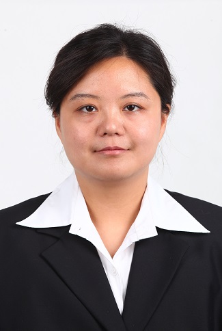 王蓉整容 王蓉整容致死 