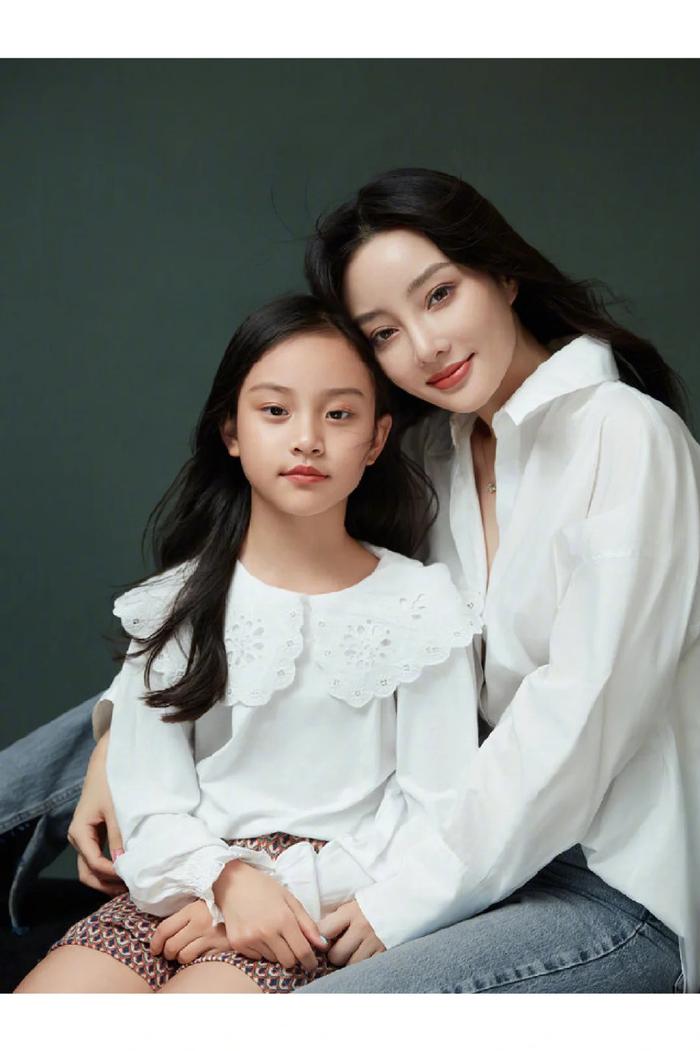 李小璐姐妹团 李小璐姐妹团王鸥 