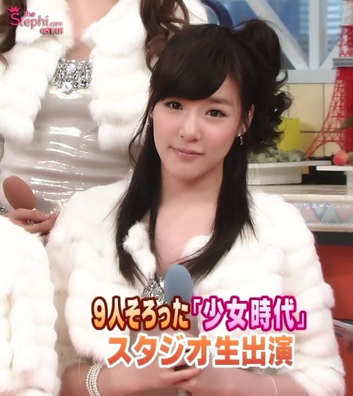 黄美英尼坤 黄美英尼坤2009mama颁奖仪式 黄美英尼坤 黄美英尼坤2009mama颁奖仪式