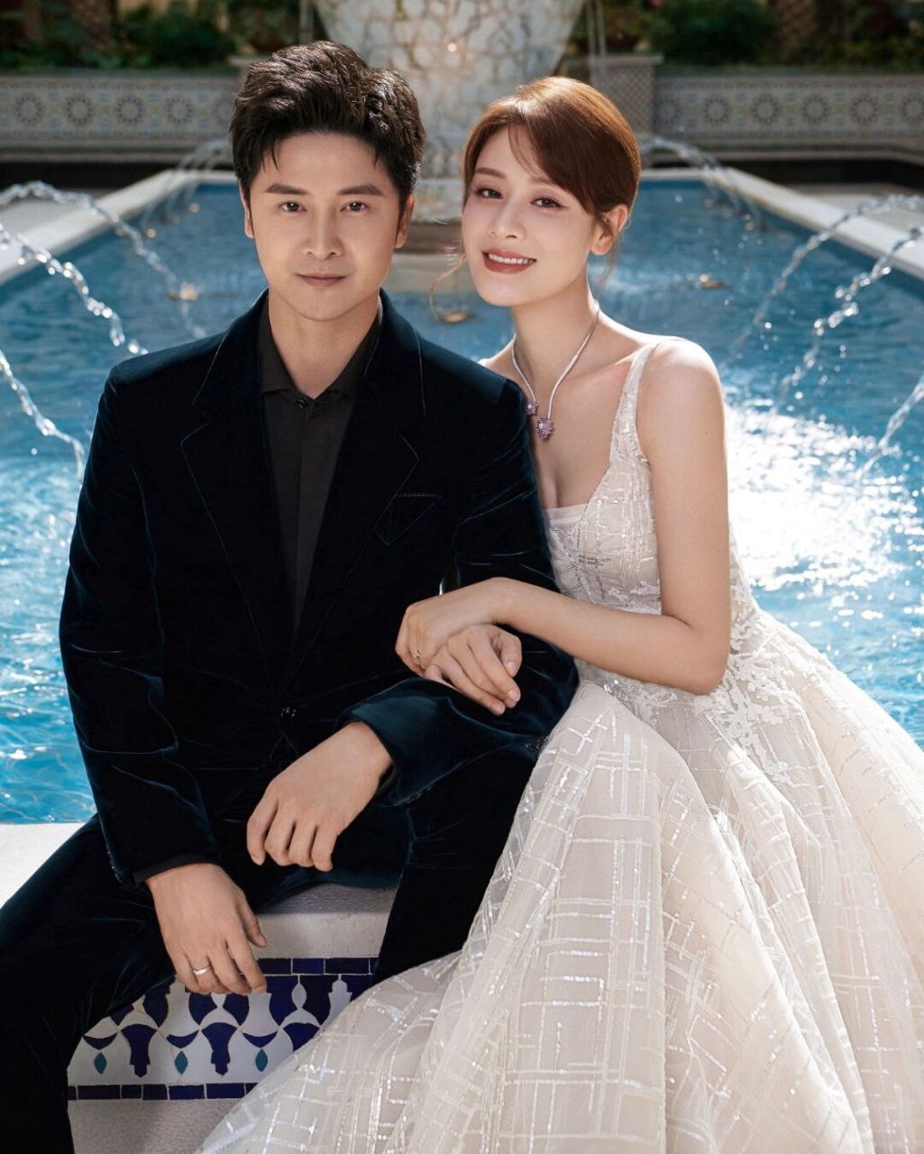 田亮叶一茜什么时候离的婚 田亮叶一茜什么时候离的婚百度