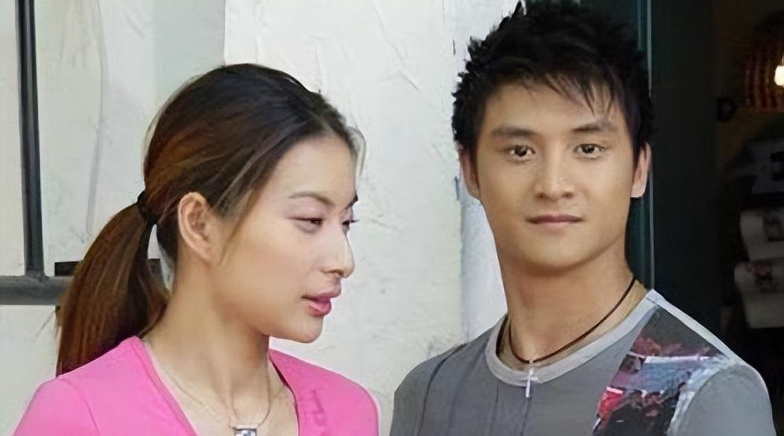 田亮叶一茜什么时候离的婚 田亮叶一茜什么时候离的婚百度 