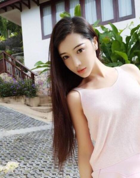 杨旭文事件到底怎么回事 杨旭文事件到底怎么回事任娇 
