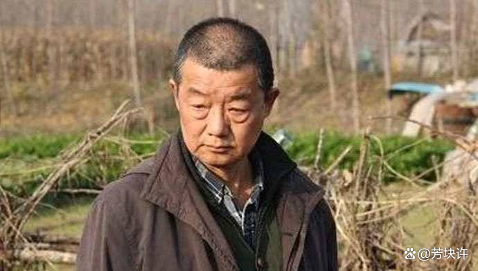 金角大王饰演者 金角大王饰演者车晓彤 