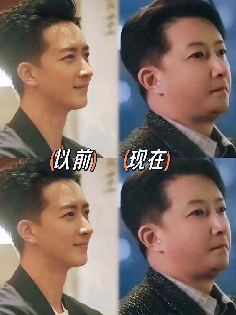 金希澈说韩庚以前经常给他做炒饭 金希澈说韩庚以前经常做炒饭给他吃