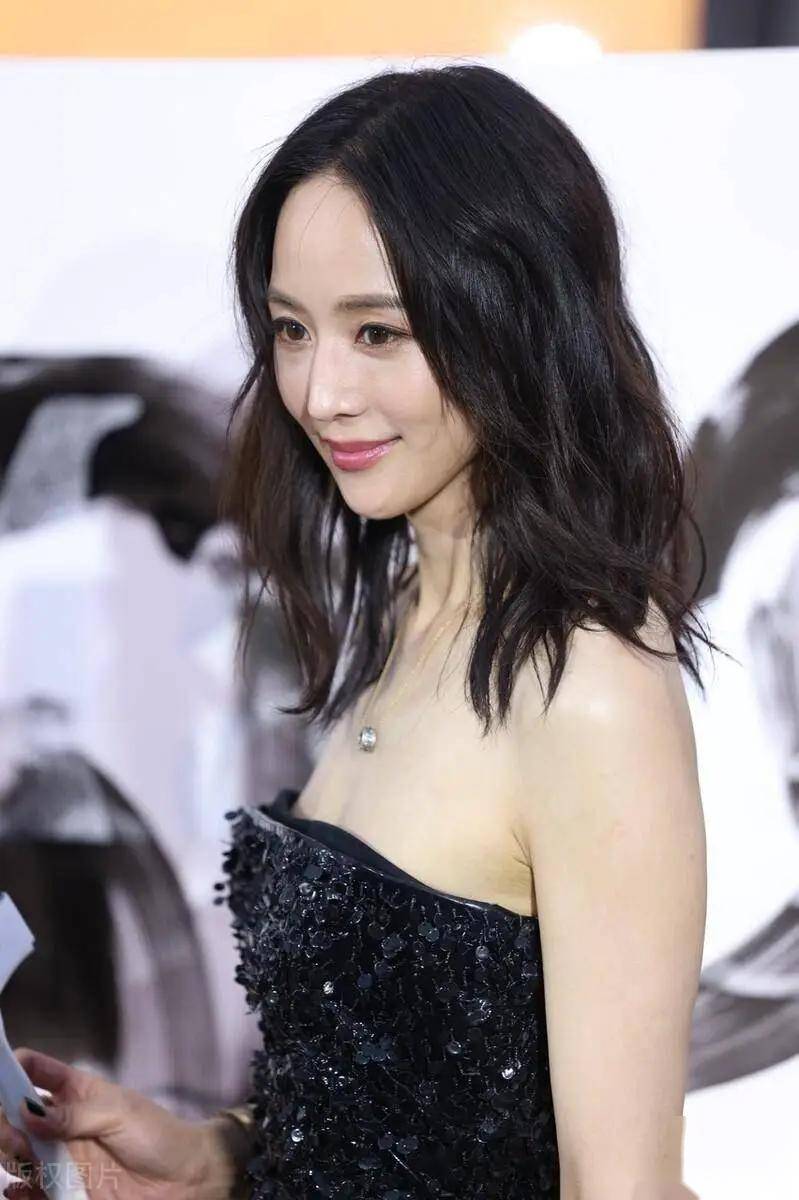 张钧宁团体材料 张钧宁是台湾人吗 