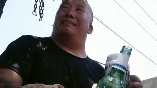 劲夫是什么梗 劲夫劲夫下一句