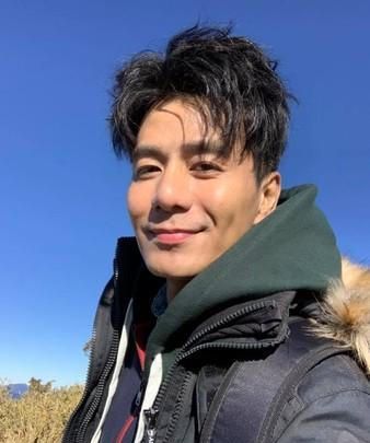 蓝心湄郭彦均 魔渊之刃毒抗戒指获取途径 