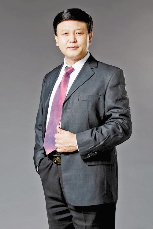 孟军现状 孟军现在过的怎么样