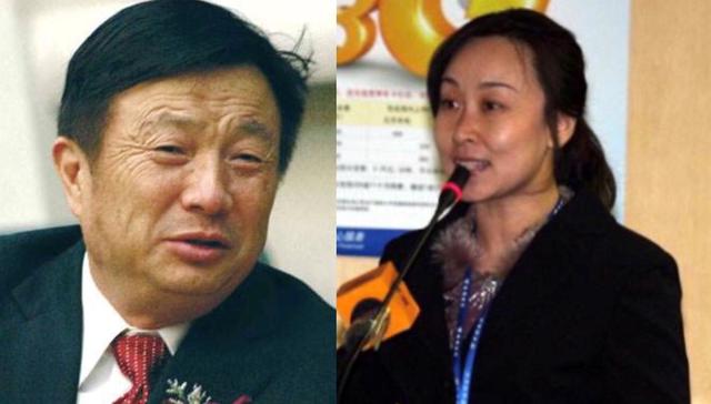 孟军近况 孟军此刻过的怎么样 