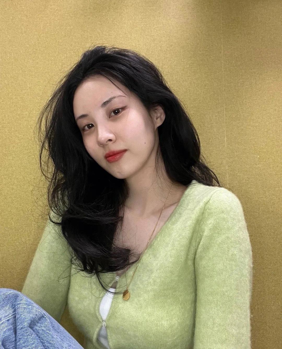 珉豪徐贤 徐贤曺圭贤 