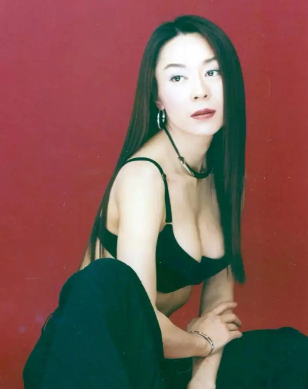 喻可欣和刘德华 喻可欣和刘德华是在哪一年开始谈恋爱的?