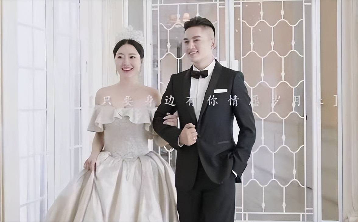 蒋娉婷刘强东 蒋娉婷刘强东有情感吗 