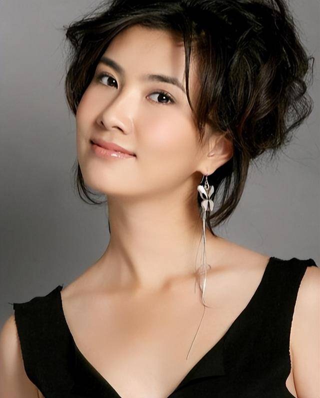 边潇潇现状如何 边潇潇现在怎么样