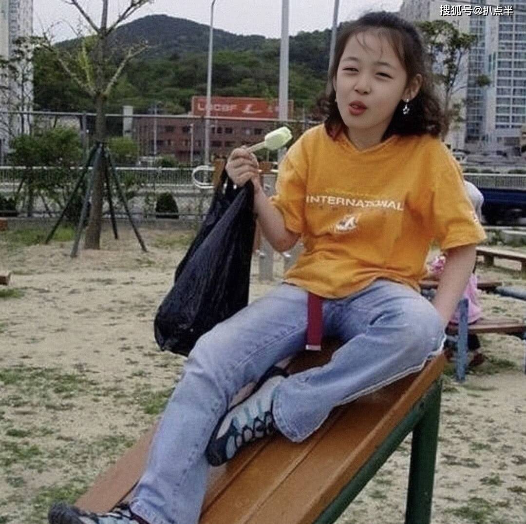 崔雪莉崔珉豪 崔珉豪崔雪莉的cp叫什么