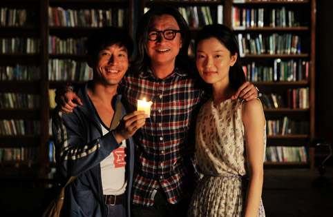 中国合股人杜鹃 中国合股人杜鹃饰演者 中国合股人杜鹃 中国合股人杜鹃饰演者