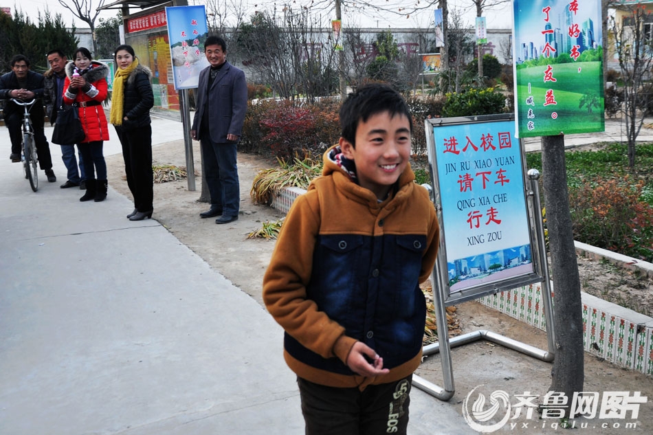 达人秀马子跃 中国达人秀马子跃登场在哪一集 达人秀马子跃 中国达人秀马子跃登场在哪一集