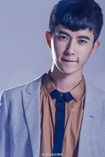 于昏黄微博 于昏黄微博星蒙615 于昏黄微博 于昏黄微博星蒙615