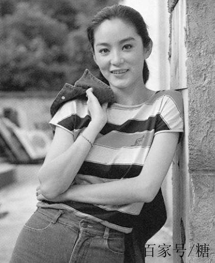 邢李原 邢李原前妻张天爱有多标致 邢李原 邢李原前妻张天爱有多标致