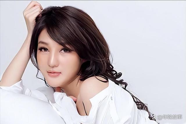 郭美美怎么了 郭美美什么来头 郭美美怎么了 郭美美什么来头