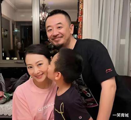 黄海波前女友 黄海波前女友是谁