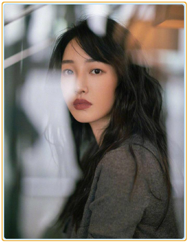 陈羽凡同居女友 陈羽凡同居女友叫什么 陈羽凡同居女友 陈羽凡同居女友叫什么