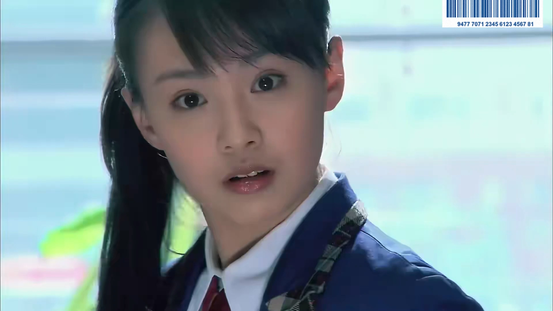 高兴大本营一起来看流星雨 高兴大本营一起来看流星雨2009 高兴大本营一起来看流星雨 高兴大本营一起来看流星雨2009