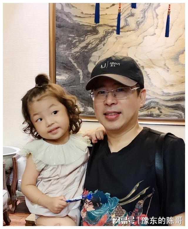 阿丘事件后续 阿丘事件怎么回事 阿丘事件后续 阿丘事件怎么回事