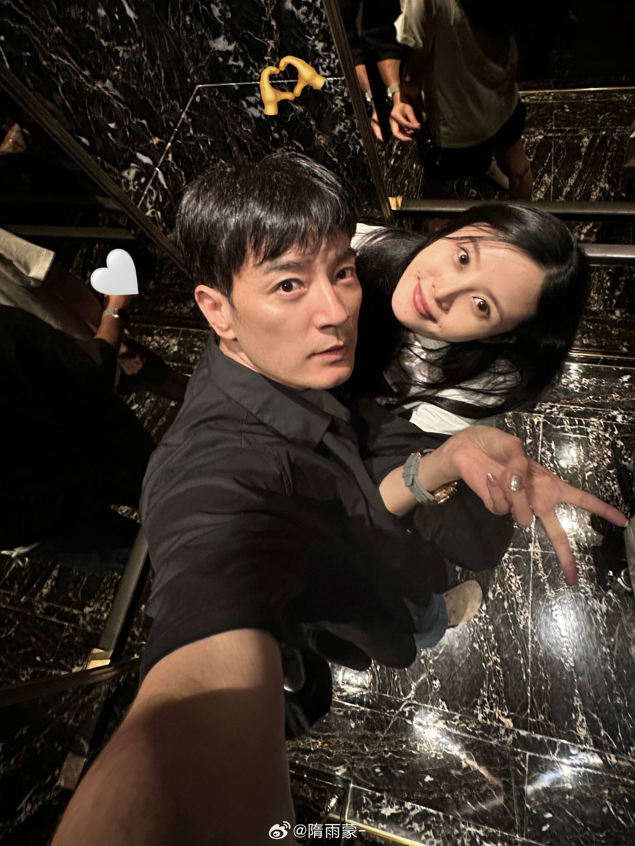 李光洁王珞丹 李光洁王珞丹最新消息 李光洁王珞丹 李光洁王珞丹最新消息