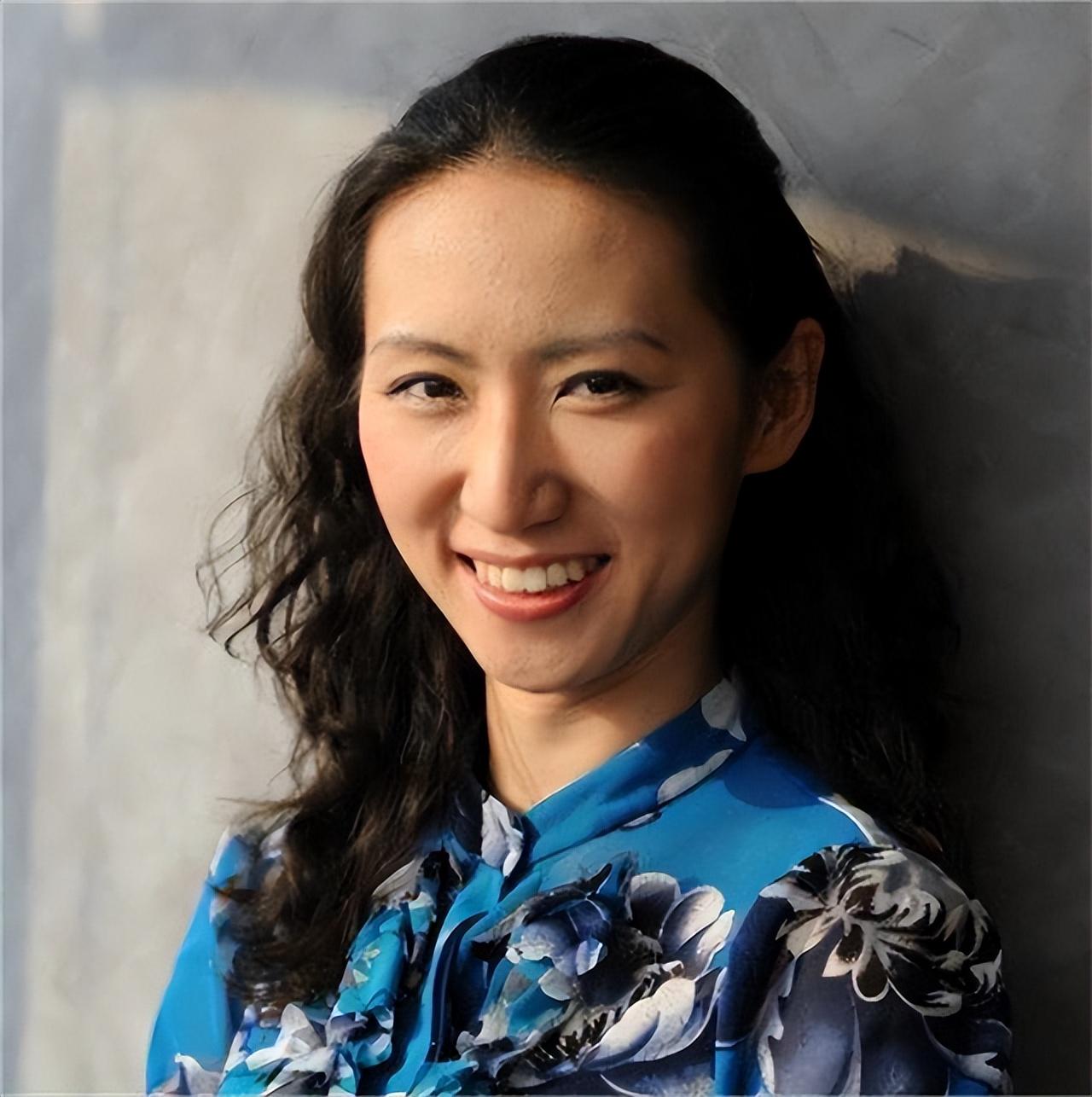 李水诺 李水诺贴吧 李水诺 李水诺贴吧