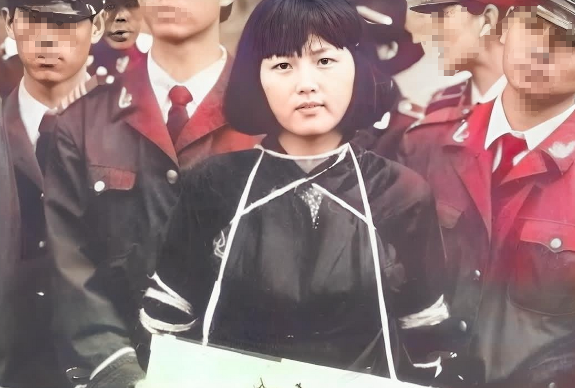 陶静案件详细介绍 陶静的案件是怎么水落石出的
