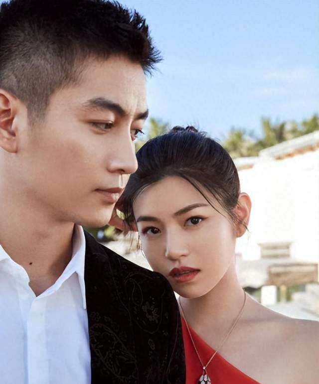 文章和陈妍希 文章和陈妍希演的电视剧 文章和陈妍希 文章和陈妍希演的电视剧
