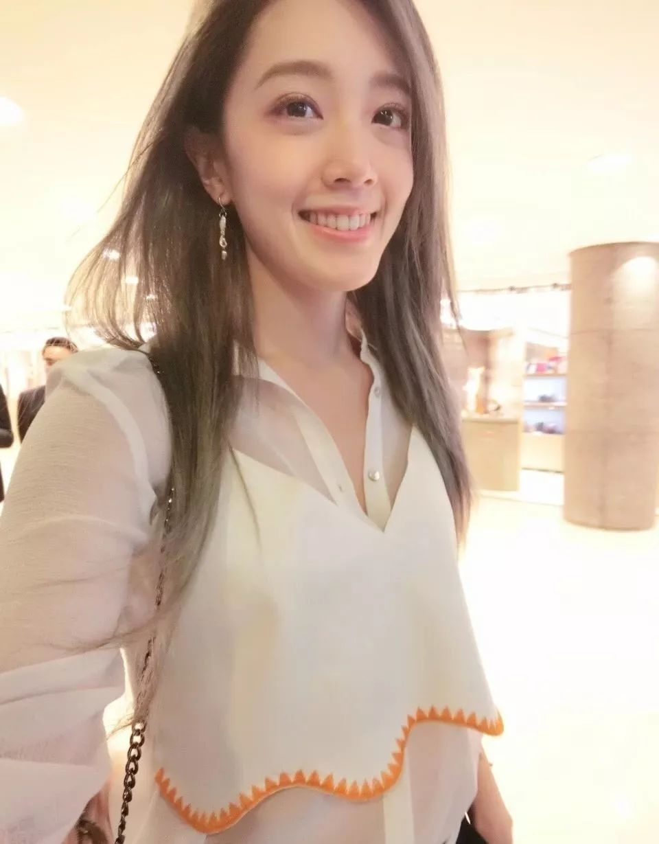 夏娣亚 夏娣亚团体材料 夏娣亚 夏娣亚团体材料